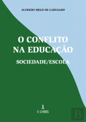 O Conflito na Educação