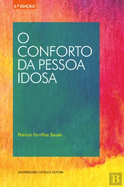 Bertrand.pt - O Conforto da Pessoa Idosa