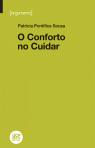 O Conforto no Cuidar