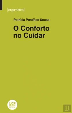 Bertrand.pt - O Conforto no Cuidar
