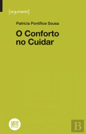 O Conforto no Cuidar