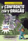 O Confronto com o Dragão