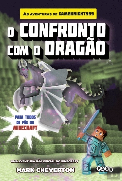 Bertrand.pt - O Confronto com o Dragão