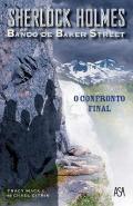 O Confronto Final