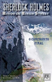 O Confronto Final