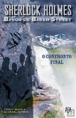 Bertrand.pt - O Confronto Final