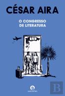 O Congresso de Literatura