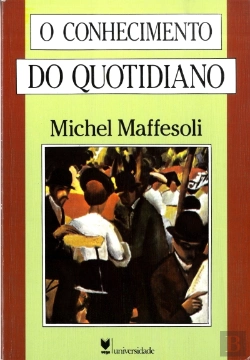 Bertrand.pt - O Conhecimento do Quotidiano