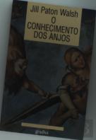 O Conhecimento dos Anjos