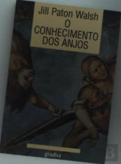 O Conhecimento dos Anjos