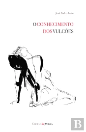 O Conhecimento dos Vulcões