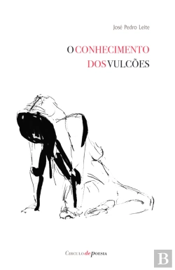Bertrand.pt - O Conhecimento dos Vulcões