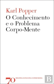O Conhecimento e o Problema Corpo-Mente