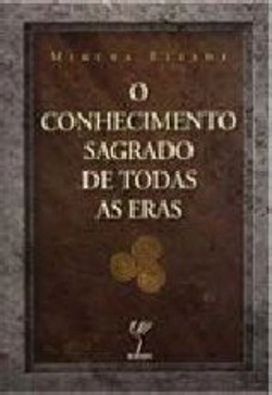 Bertrand.pt - O Conhecimento Sagrado de Todas as Eras