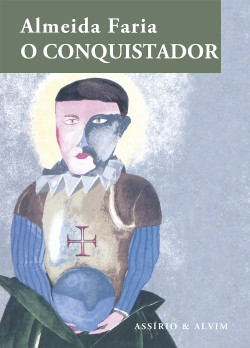Bertrand.pt - O Conquistador