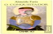 O Conquistador