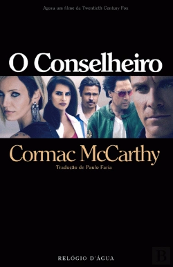 Bertrand.pt - O Conselheiro