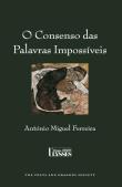 O Consenso das Palavras Impossíveis