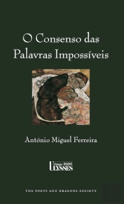 O Consenso das Palavras Impossíveis