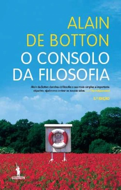 Bertrand.pt - O Consolo da Filosofia
