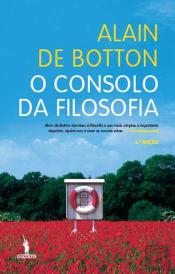 O Consolo da Filosofia