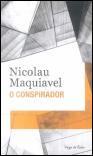 O Conspirador