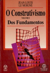 O Construtivismo - Volume I