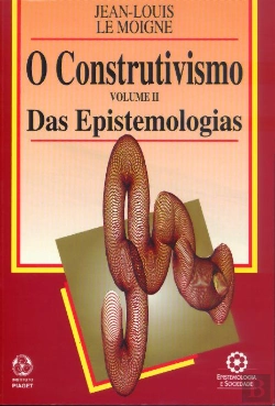 Bertrand.pt - O Construtivismo - Volume II