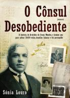O Cônsul Desobediente