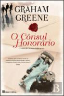 O Cônsul Honorário