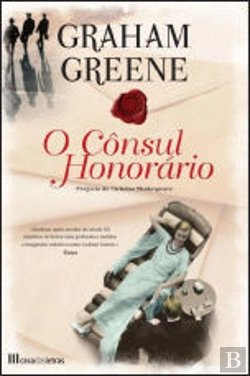 Bertrand.pt - O Cônsul Honorário
