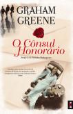 O Cônsul Honorário 