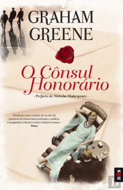Bertrand.pt - O Cônsul Honorário 