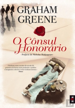 Bertrand.pt - O Cônsul Honorário