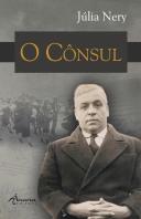 O Cônsul