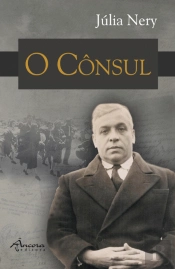 O Cônsul