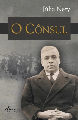 Bertrand.pt - O Cônsul