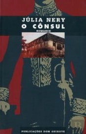 O Cônsul