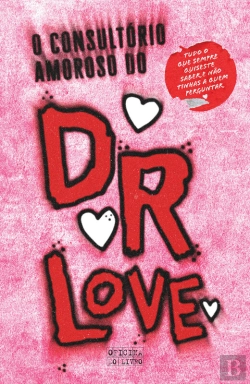 Bertrand.pt - O Consultório Amoroso Dr. Love