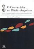 O Consumidor no Direito Angolano