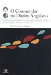 O Consumidor no Direito Angolano