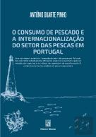 O Consumo de Pescado e a Internacionalização do Setor das Pescas em Portugal