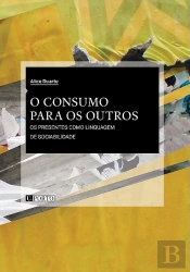 O Consumo para os Outros