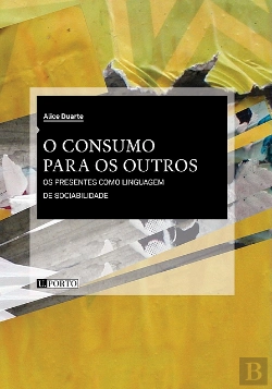 Bertrand.pt - O Consumo para os Outros