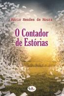 O Contador de Estórias