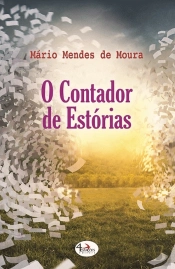 O Contador de Estórias