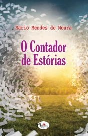 O Contador de Estórias