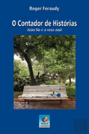O Contador de Histórias