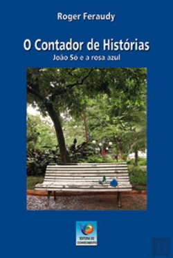 Bertrand.pt - O Contador de Histórias