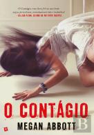 O Contágio